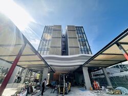 The Shorefront (D17), Apartment #542409211